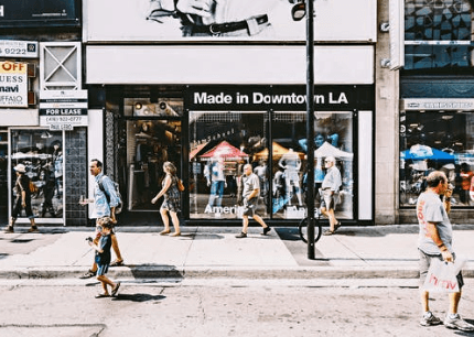 주휴수당지급조건-사진11