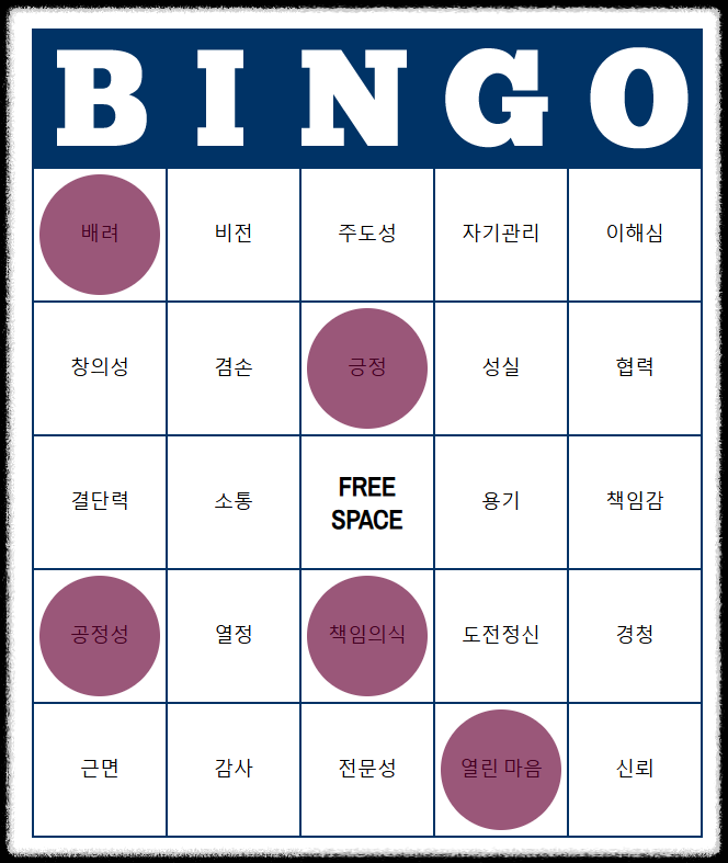 무료 온라인 수업 학생 참여 도구 ❘ 쉽고 재미있게 바로 쓰는 Flippity 플립피티 교육 퀴즈 빙고 조편성