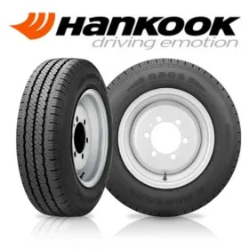 포터2 앞타이어 가격과 교체 시기_4