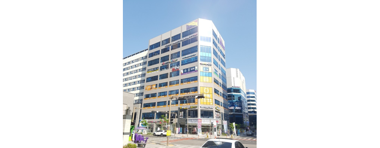 남양주시 소아과