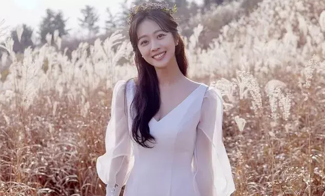 조보아 결혼! 남편은 누구? 금수저 집안 엄마 성형 결혼식까지 총정리