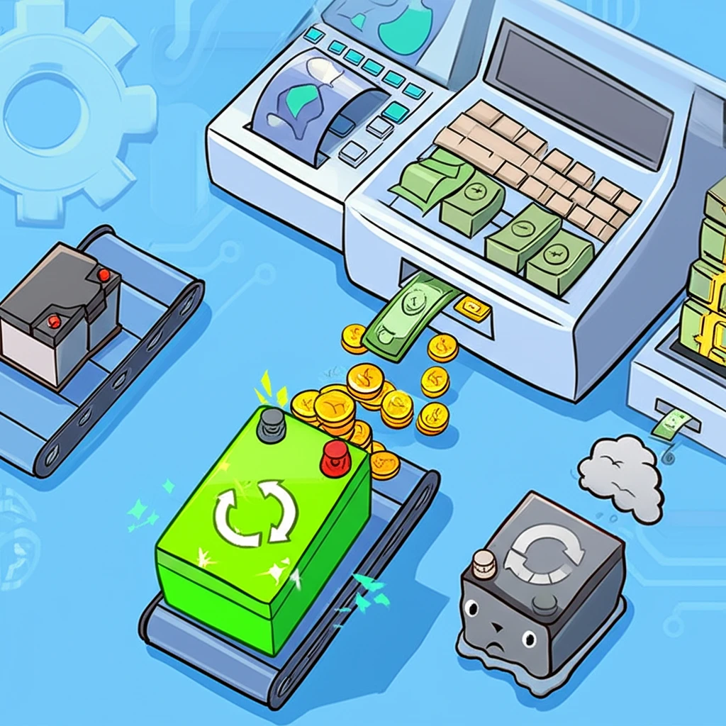 2026년 전기차 보조금 국고 지원 ..