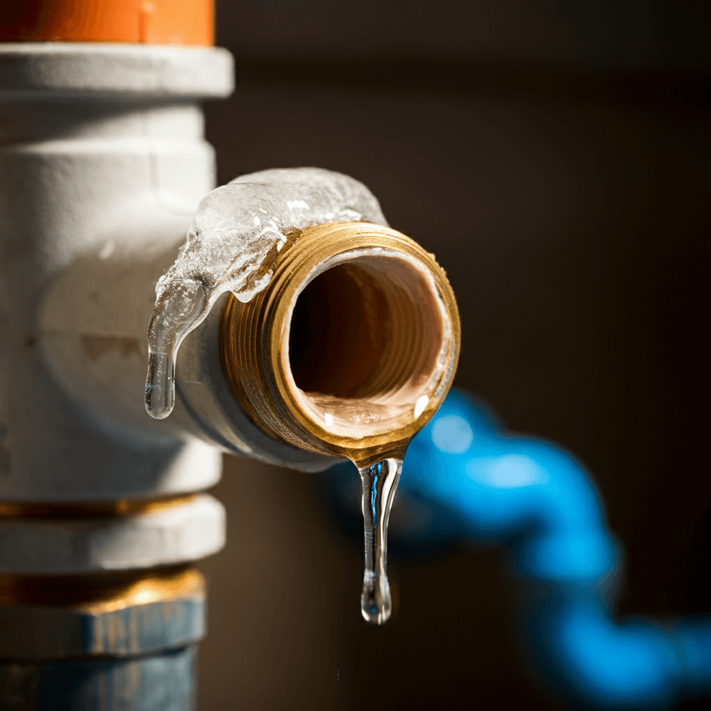 한파주의보 한파경보 한파 기준 한파 피해 예방 동파 방지 겨울철 건강 관리 수도 동파 예방 한파 대비 방법 겨울철 차량 관리 한파 대처법