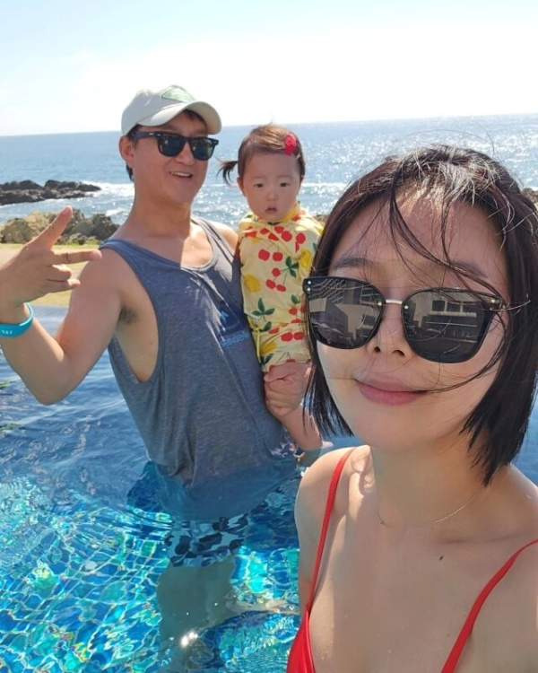 배우 이상이 프로필 나이 작품 총정리 ❘ 故 박동빈 아내이자 엄마로서의 강인한 삶과 근황 (2026)