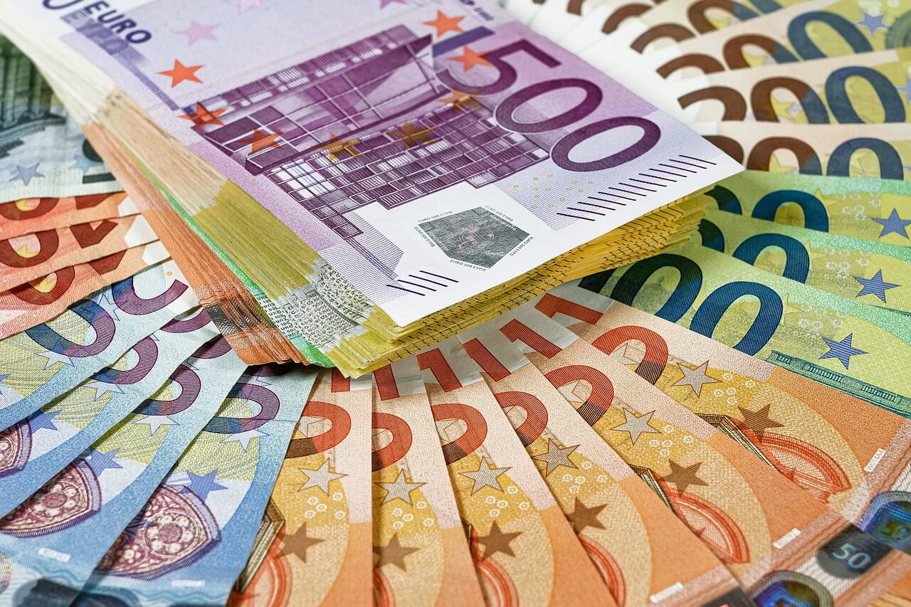 상속세 자녀 공제 금액