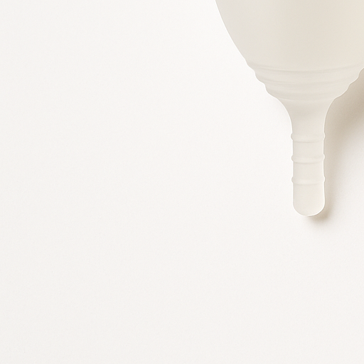 생리대 미세플라스틱