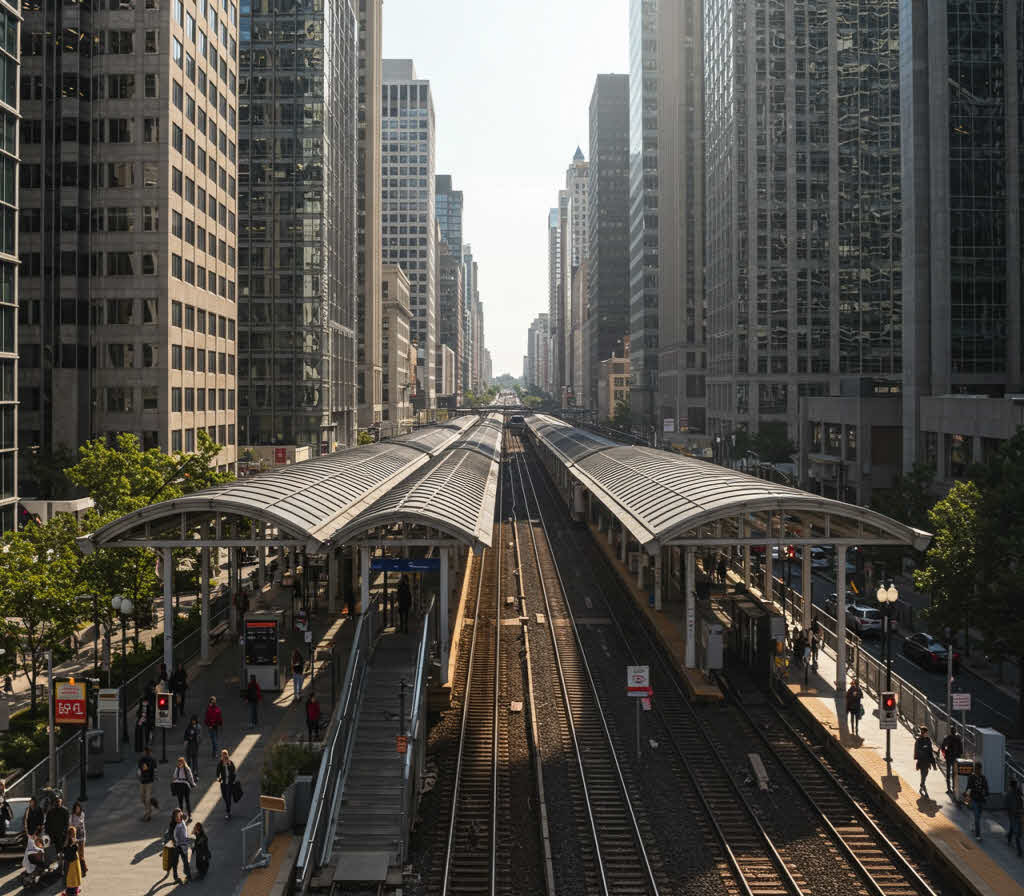 구직급여 주요 용어 - 소정급여일수