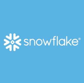 AI의 핵심 인프라, 클라우드 데이터 플랫폼의 거대기업 '스노우플레이크'