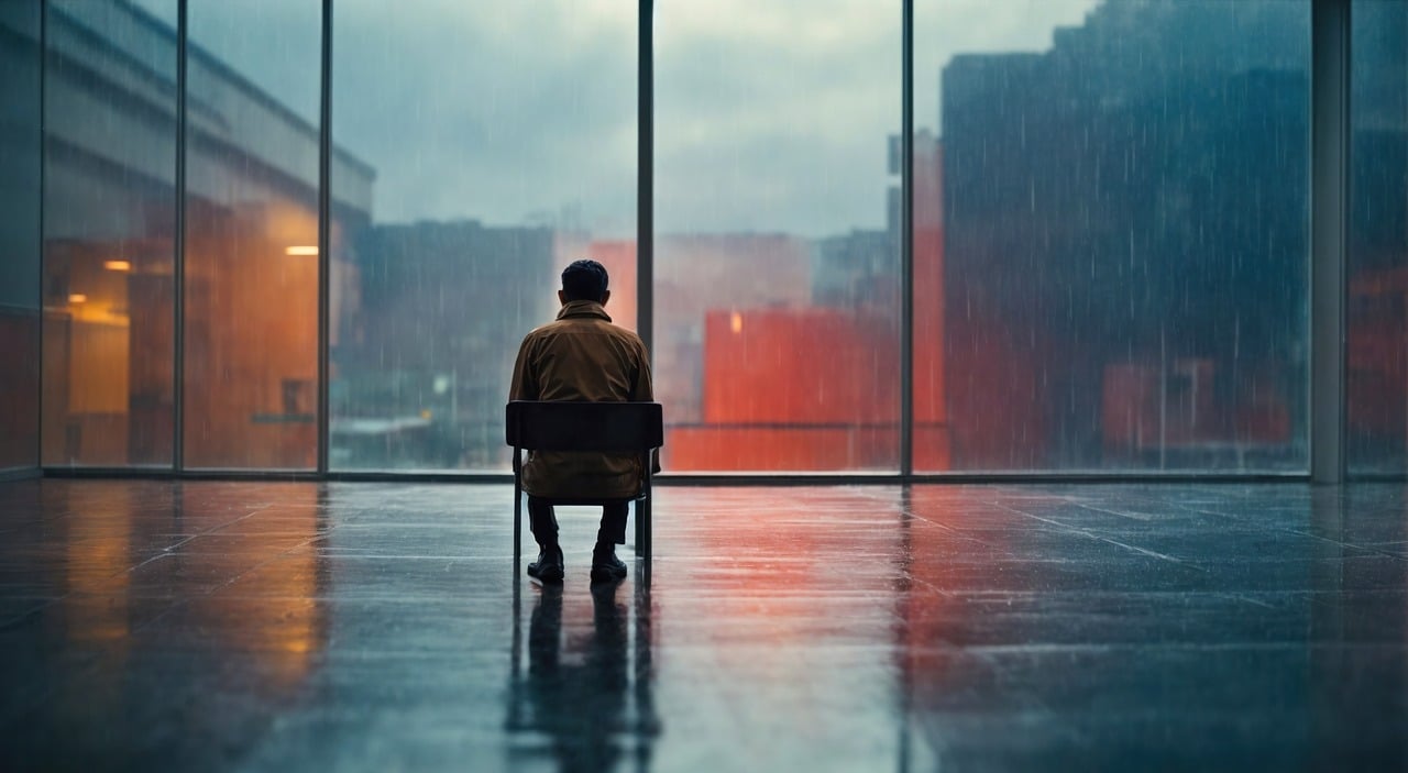 고지혈증 콜레스테롤 수치