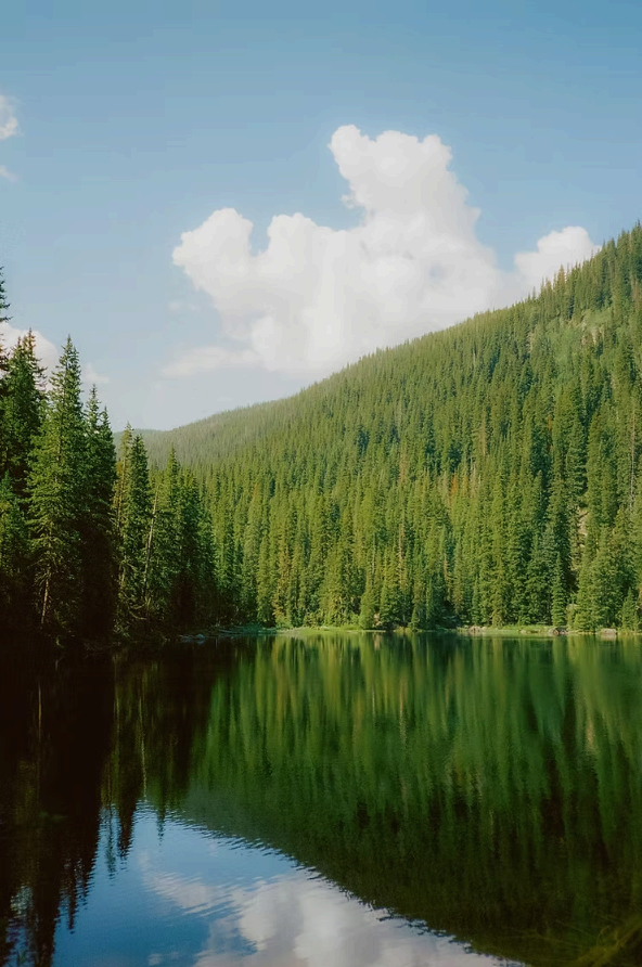 알렉스 키토(Alex Kittoe) 사진전