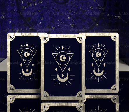 무료 만세력 사이트 추천 BEST 3