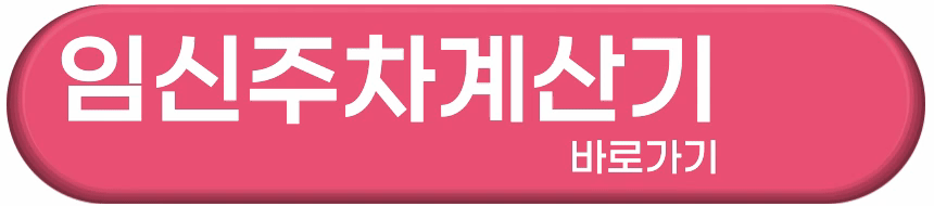 임신주차계산기-바로가기