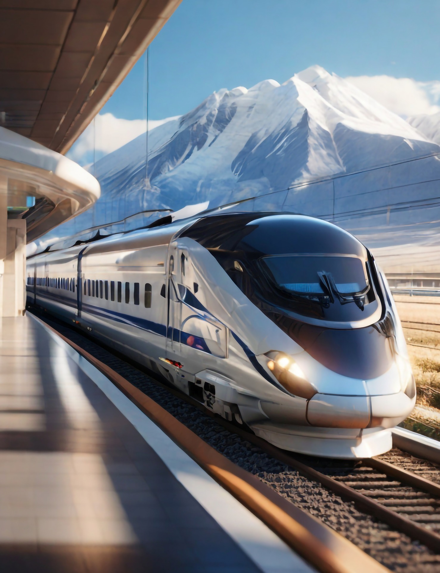 일본 여행지 비교 관련 사진