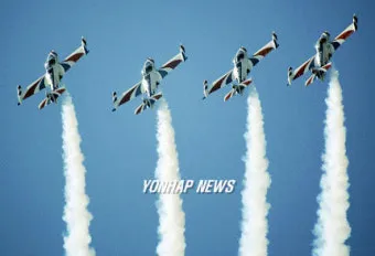 서울 에어쇼 일정 2025 총정리로 안내_12