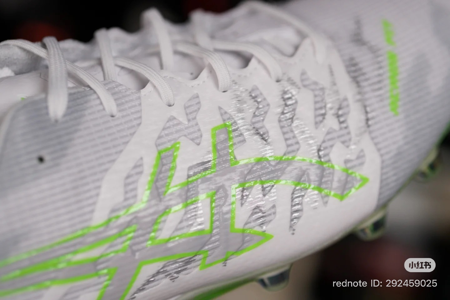 아식스 축구화 디에스 라이트 아크로스 3 프로 ag 발매 소개 이미지