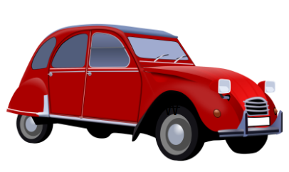 2025 자동차세 연납할인과 카드사 별 혜택 안내