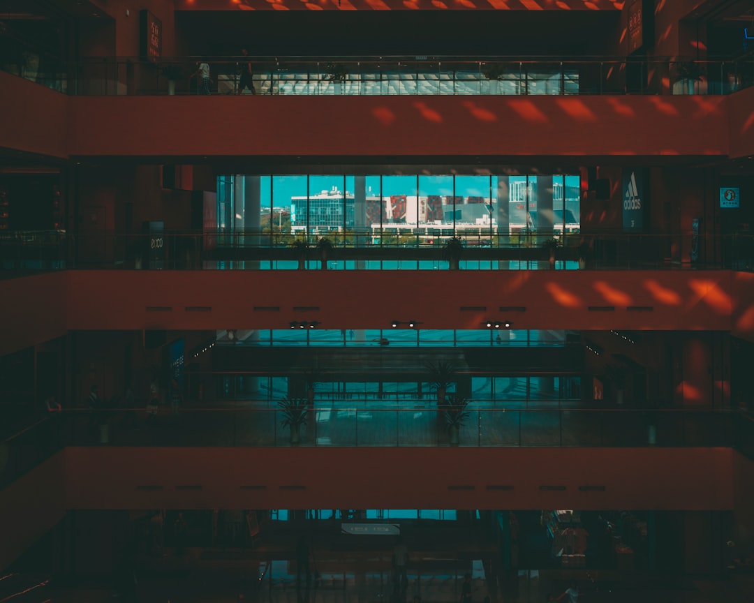 Allocation