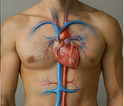 아르기닌의 효능