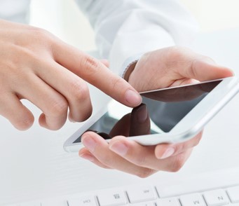 시스템 구축 부문