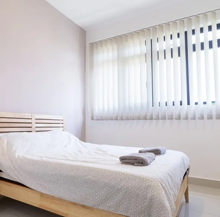 코골이 장치 이미지 1