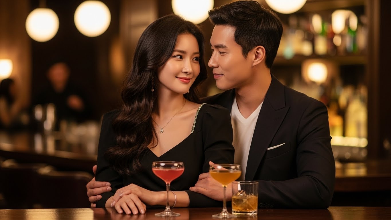 조니워커 블루 라벨 면세점