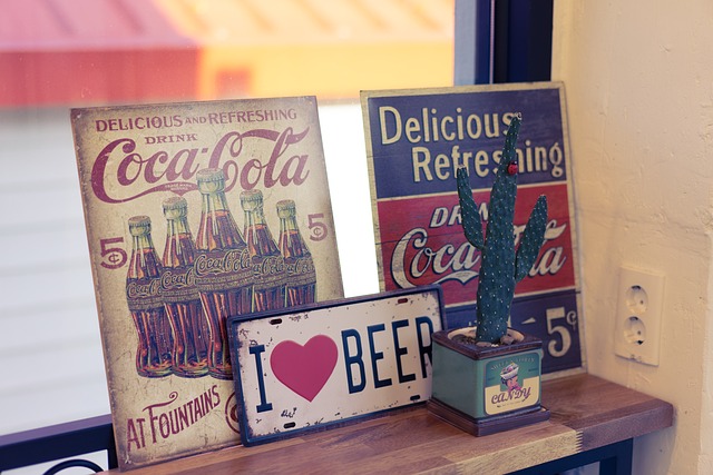 성수문화예술마당 완전정복