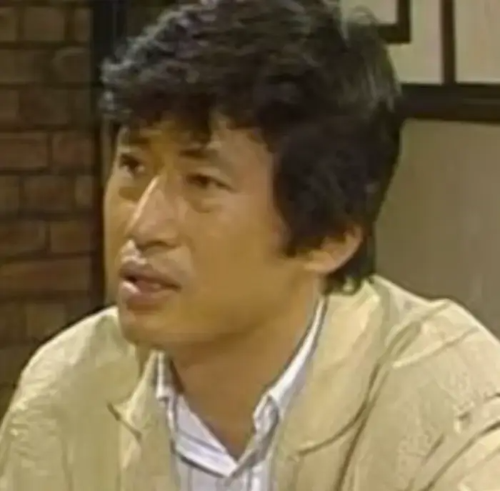 배우-김용건-사진