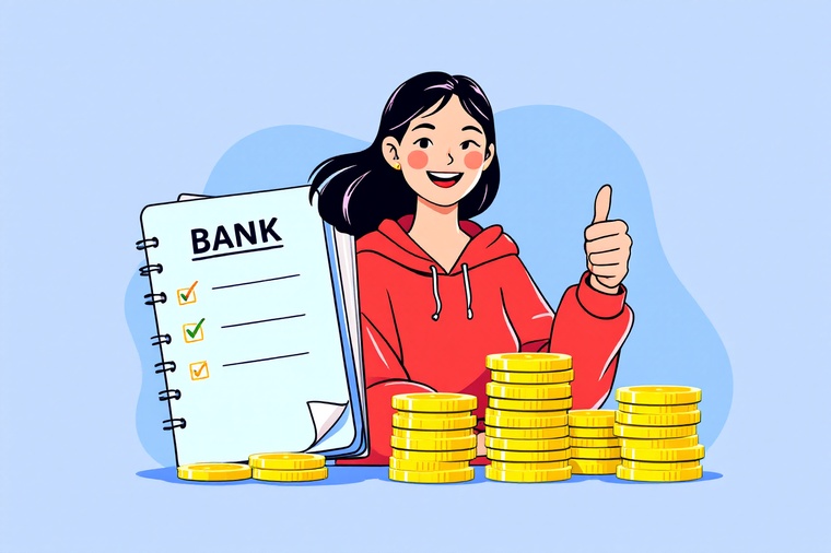 청년도약계좌 금리