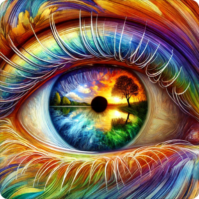 눈 건강 영양제 추천! 안과 의사가 꼽은 베스트 제품 TOP 3