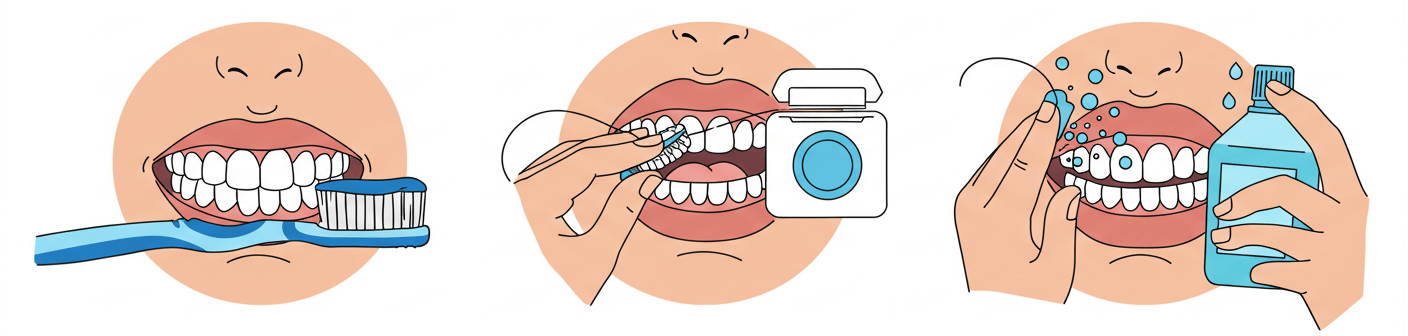 구내염, 구내염원인, 구내염치료, 구내염약, 구내염음식, 구내염영양제, 입병, 구강건강, 구내염예방, 구내염전염성