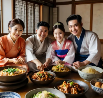 설명절 온누리 상품권 최대35% 할인 혜택 신청방법