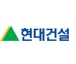 로고1