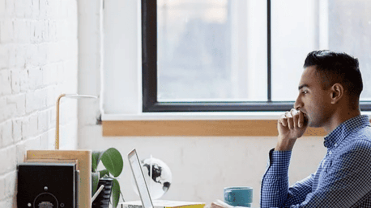 근로장려금_신청_자격_8