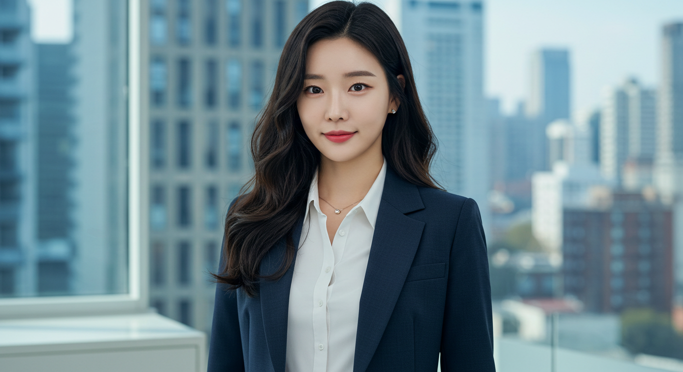 우체국 실손보험 청구서류 총정리