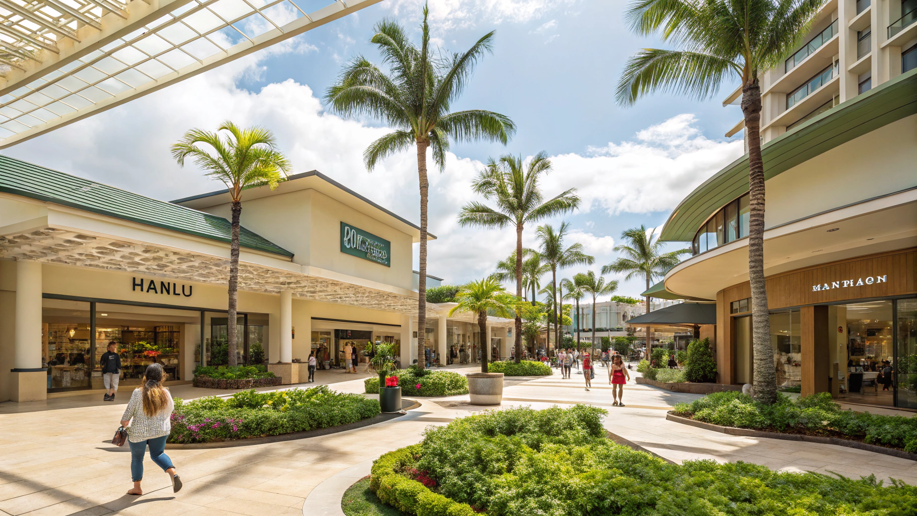 숙소 선택 역시 일정에 큰 영향을 미칩니다. 와이키키 지역의 리조트는 해변 접근성이 뛰어나고, 쇼핑센터 및 레스토랑과 인접해 있어 이동이 편리합니다. 반면 노스쇼어에 하루 정도 숙박하면 보다 조용하고 여유로운 분위기를 즐길 수 있습니다. 렌트카를 활용하면 이동 동선이 훨씬 유연해지며, 다양한 지역을 자유롭게 방문할 수 있다는 장점이 있어 추천드립니다. 특히 하와이는 주차비가 다소 비싸므로, 일정에 따라 렌트카를 부분적으로 활용하는 것도 좋은 전략입니다.