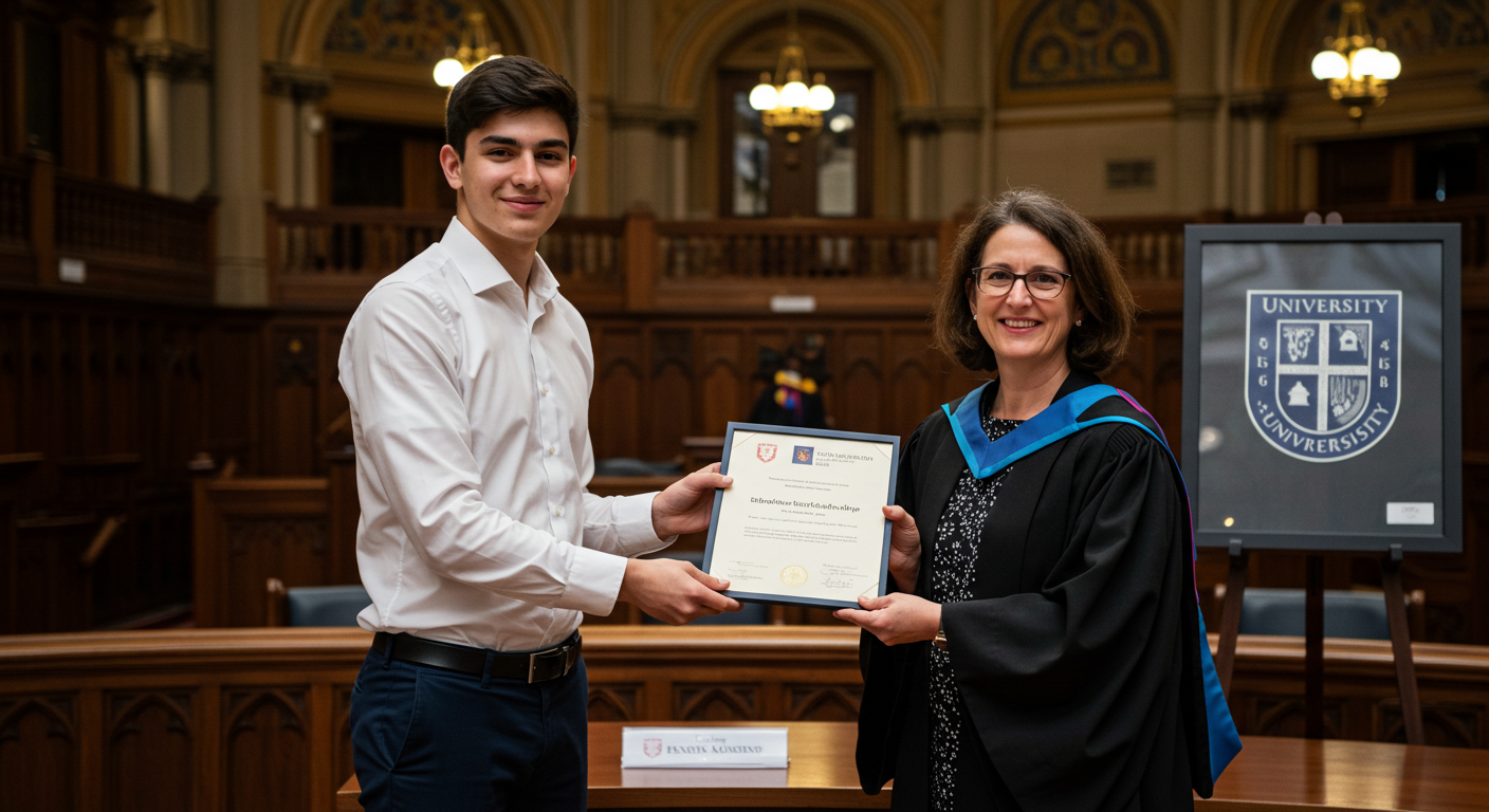 2025년 2학기 국가장학금 신청하기