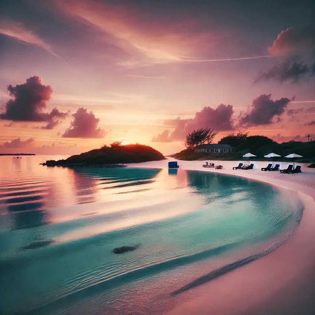 미야코지마 날씨