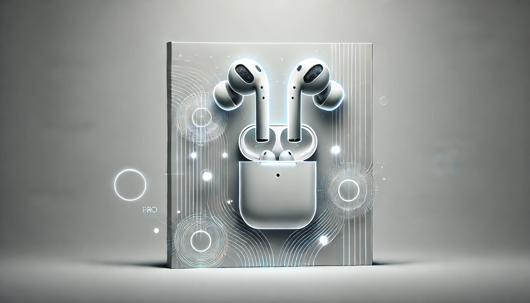 에어 팟 프로 3 vs 비츠핏 프로