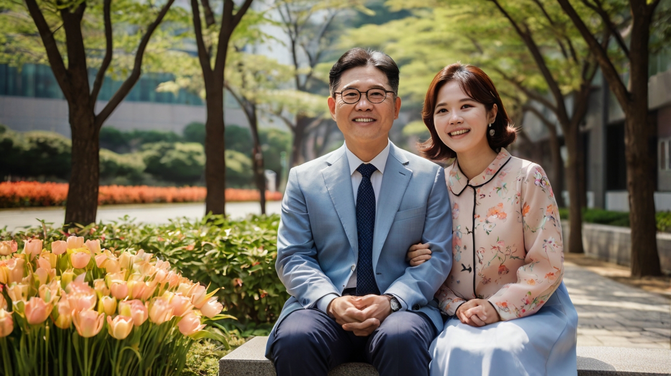 2025 어버이날 외식 핫플 추천 (감성맛집, 예약필수, 인기코스) 참고 사진