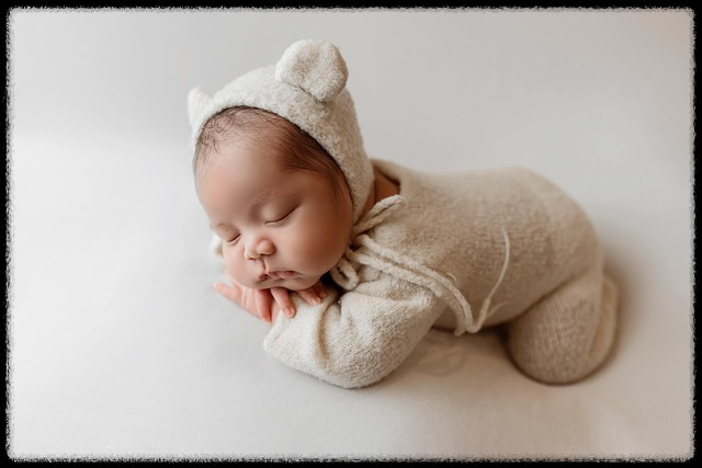 민생회복지원금 가족 신청 방법