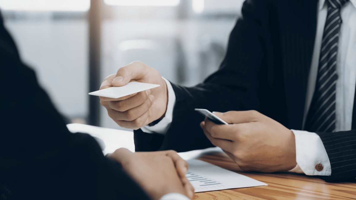 이혼전문_변호사_무료상담_3