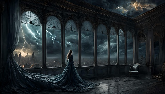 똥에서 돈이 나오는 꿈(똥꿈해몽풀이&amp;#44; 무료꿈해몽풀이)