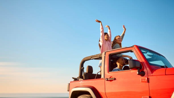 광복절-특사-명단-확인