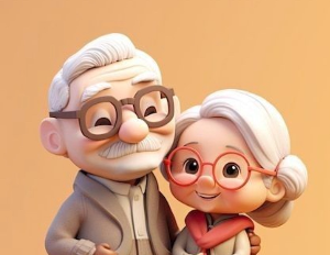 (실버보험 비교분석,든든한 노후 똑똑하게 준비하자)