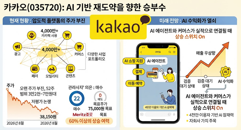 카카오