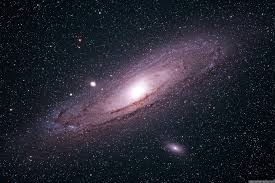 12월 13일 쌍둥이자리 유성우 명소 시간 가이드