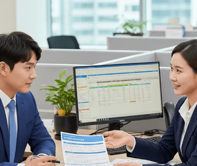 재산세 납부 방법 및 할인 제도 (2025년 최신)