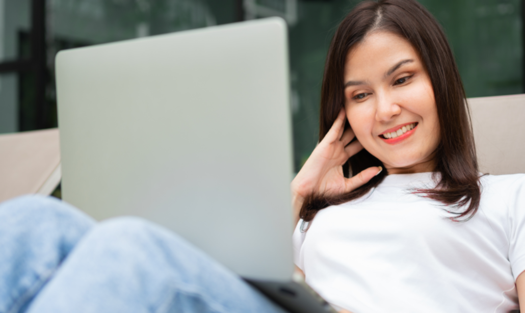 온라인 전입신고 시 주의사항은?