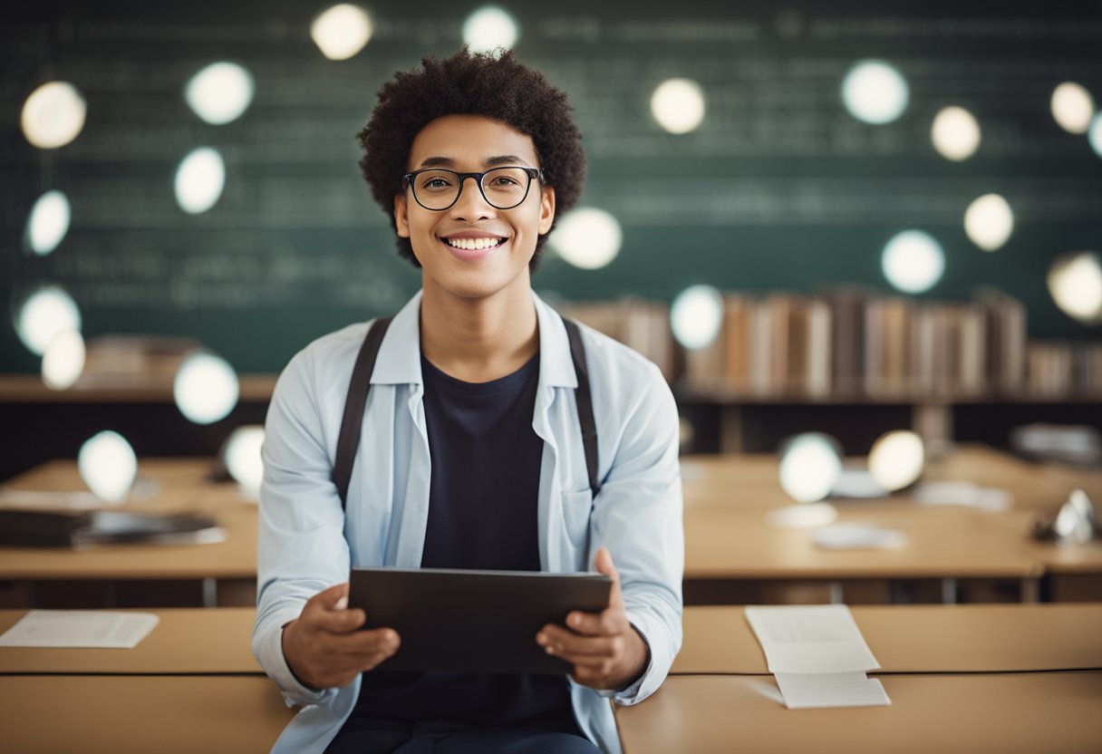 지적장애와 경계성 지능, 느린학습청년