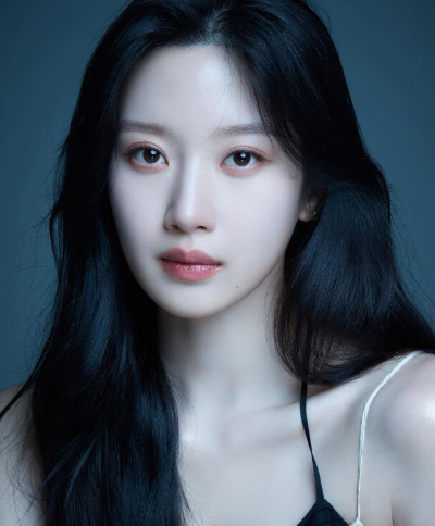 문가영